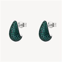 Orecchini Brosway Donna in Argento FLG120 - FLG120